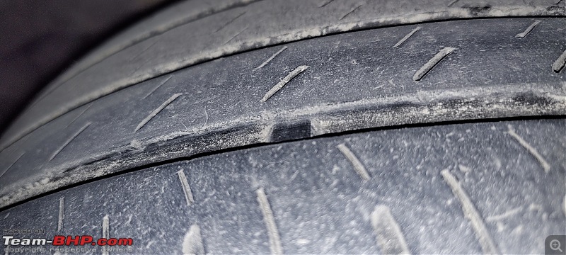 ARTICLE: Choosing The Right Set Of Tyres for your Car-img_20230617_144827951.jpg