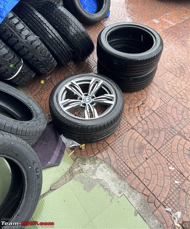 ARTICLE: Choosing The Right Set Of Tyres for your Car-img_8479.jpeg