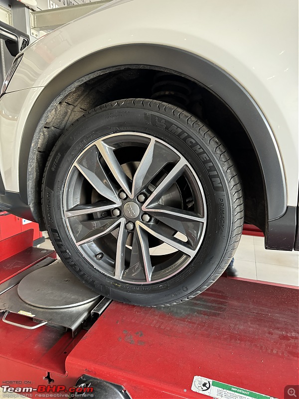 ARTICLE: Choosing The Right Set Of Tyres for your Car-img_1569.jpeg