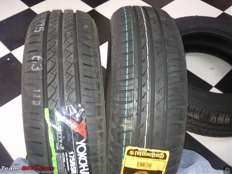 ARTICLE: Choosing The Right Set Of Tyres for your Car-photo0377.jpg