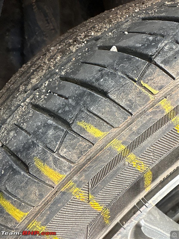ARTICLE: Choosing The Right Set Of Tyres for your Car-whatsapp-image-20250509-4.21.48-pm.jpeg