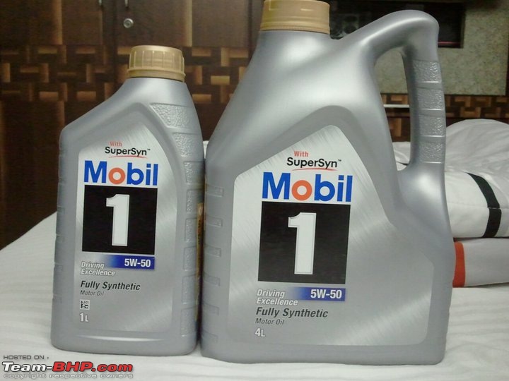 ARTICLE: Synthetic oil vs Mineral oil-mobil-1.jpg