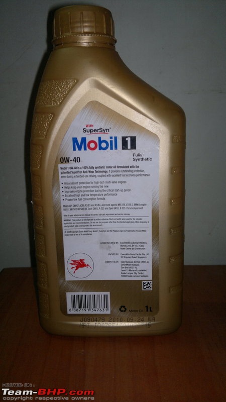 ARTICLE: Synthetic oil vs Mineral oil-02042011427.jpg