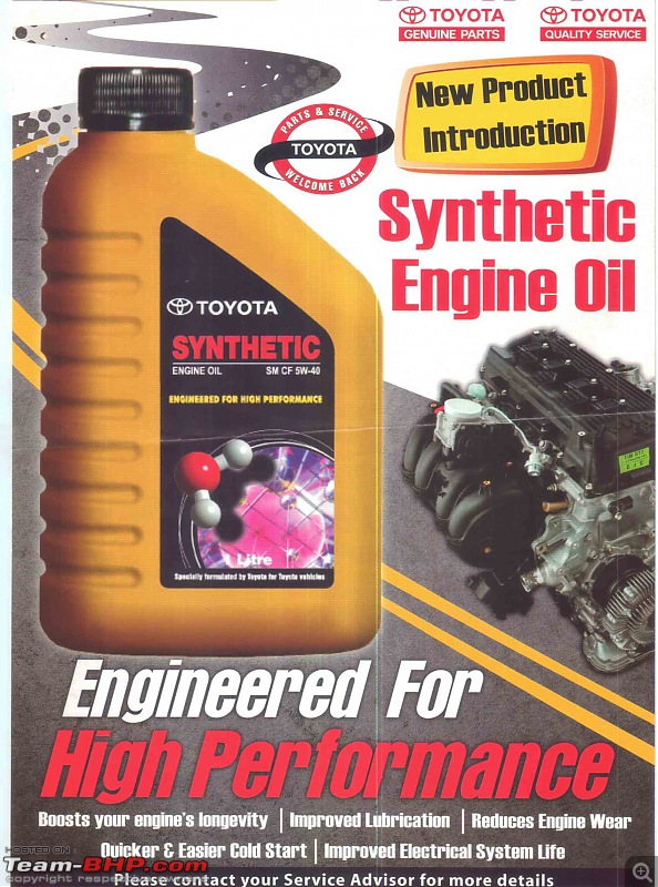ARTICLE: Synthetic oil vs Mineral oil-toyota-synth-oil_page_1.jpg