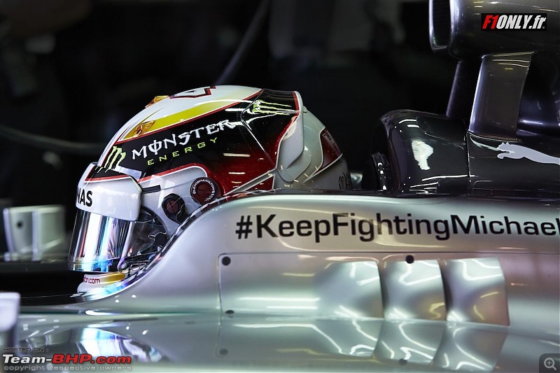 Mercedes F1 drops Schumacher branding-2014_mercedes_keep_fighting_michael.jpg