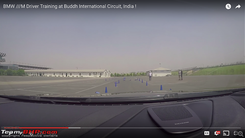 Video: BMW ///M Driver Training at the Buddh International Circuit!-screen-shot-20170519-7.49.15-pm.png