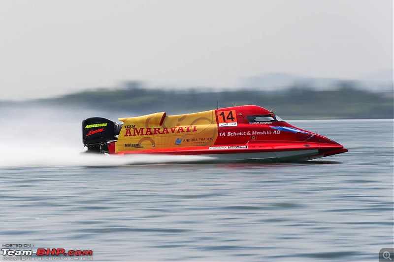 F1H2O Powerboat race to be held in Vijayawada on Nov 18, 2018-f1h2o-team-amaravati.jpg