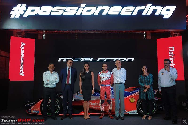 Mahindra Racing unveils 2018/19 M5Electro Formula E car-passioneering-conference1.jpg