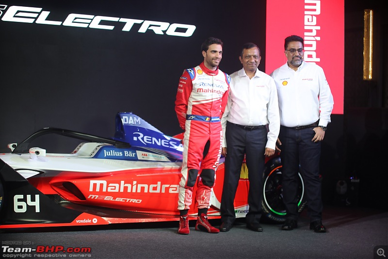 Mahindra Racing unveils 2018/19 M5Electro Formula E car-passioneering-conference2.jpg