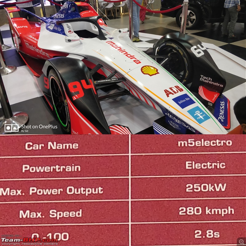 Mahindra Racing unveils 2018/19 M5Electro Formula E car-img_20181215_160304.jpg