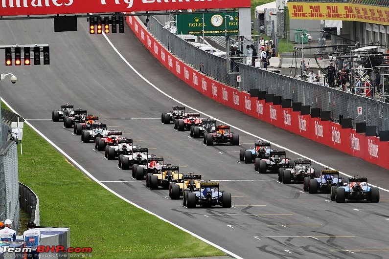 Formula 1  A Beginner's Guide-grid-position.jpg