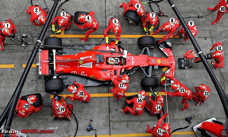 Formula 1  A Beginner's Guide-pitstop.jpg