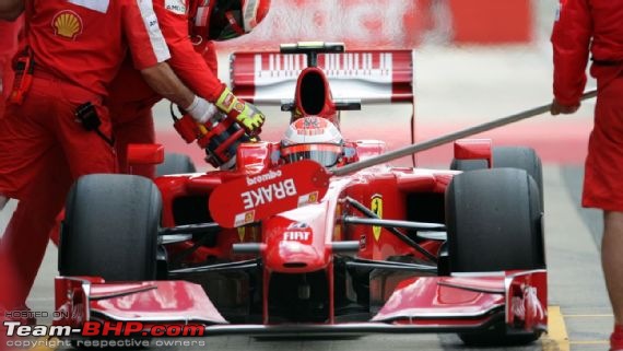 Formula 1  A Beginner's Guide-fuelling.jpg