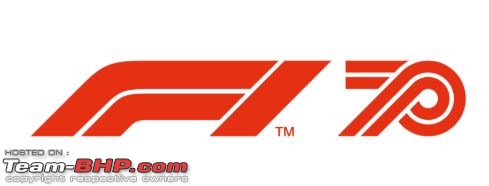 Formula 1  A Beginner's Guide-f1-logo-small.jpg