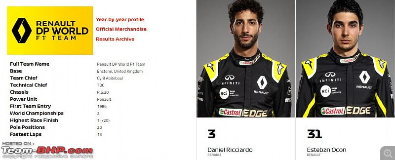 Formula 1  A Beginner's Guide-renault-card.jpg