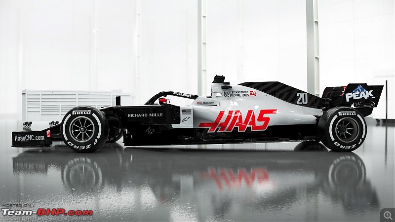 Formula 1  A Beginner's Guide-haas-car.jpg