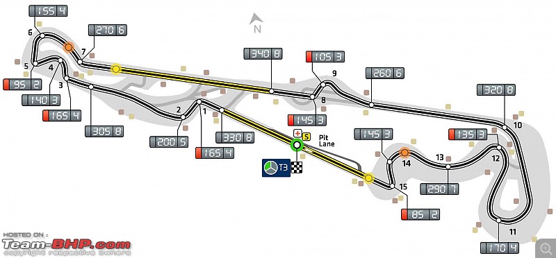 Formula 1  A Beginner's Guide-france-ci.jpg