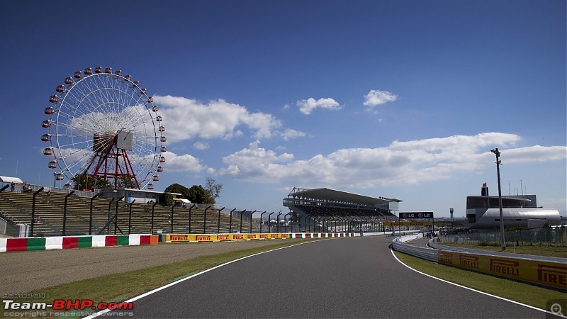 Formula 1  A Beginner's Guide-japan.jpg