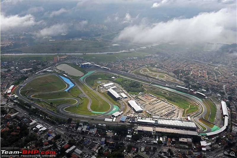 Formula 1  A Beginner's Guide-brazil.jpg