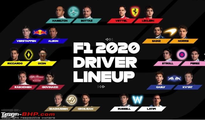 Formula 1  A Beginner's Guide-driverlineup2020.jpg