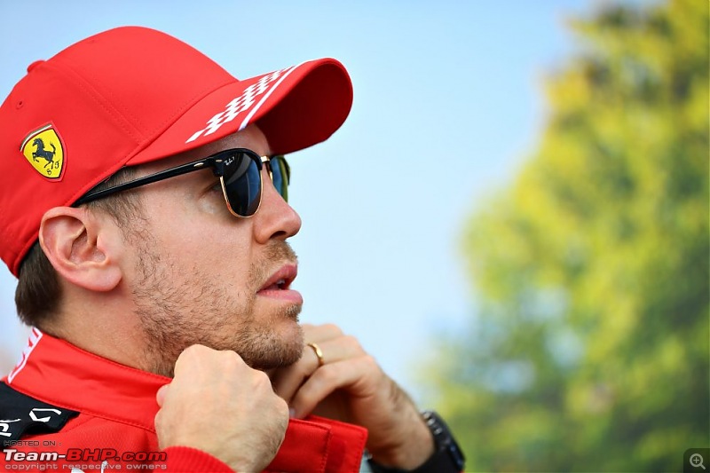 Sebastian Vettel to leave Ferrari at the end of 2020 season-1image.jpg