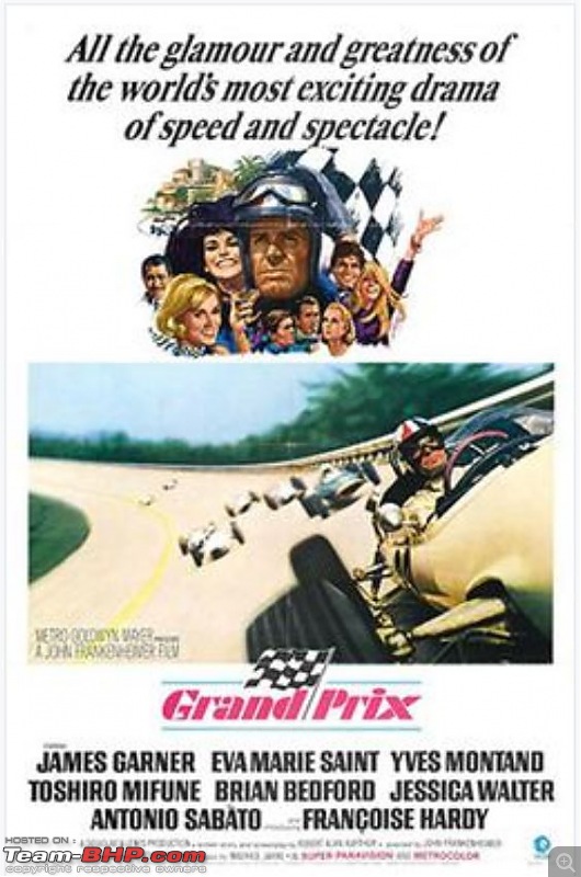 Your favourite movies on motorsports-grand-prrix-movie.jpg