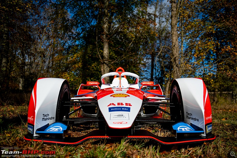 Mahindra Racing unveils 2018/19 M5Electro Formula E car-20201125_190329.jpg