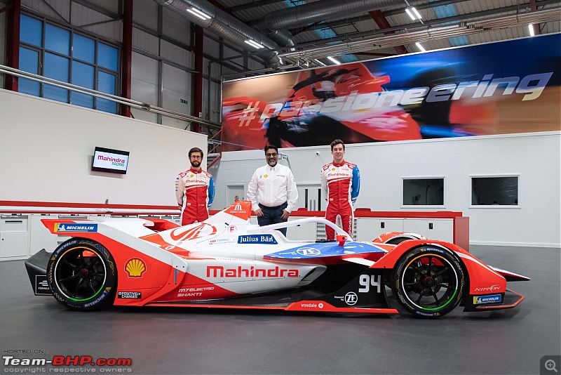 Mahindra Racing unveils 2018/19 M5Electro Formula E car-20201125_190340.jpg