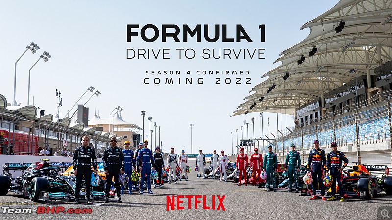 Drive to survive: Netflix's new F1 documentary series-d1.jpg