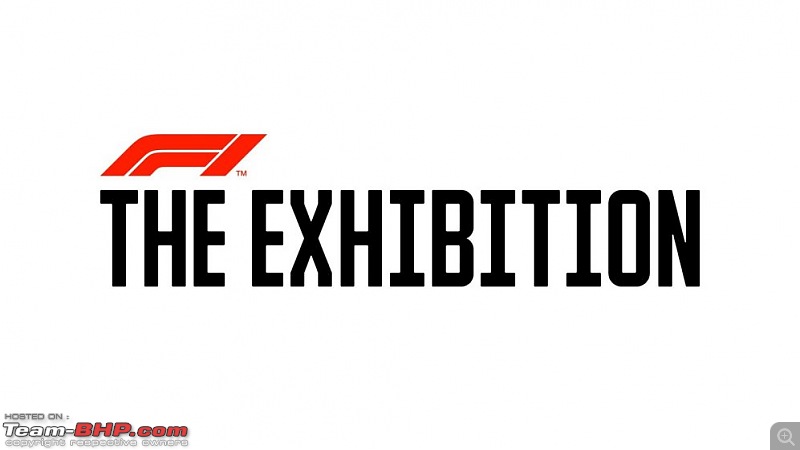 F1 announces official Formula 1 Exhibition-image-1.jpg