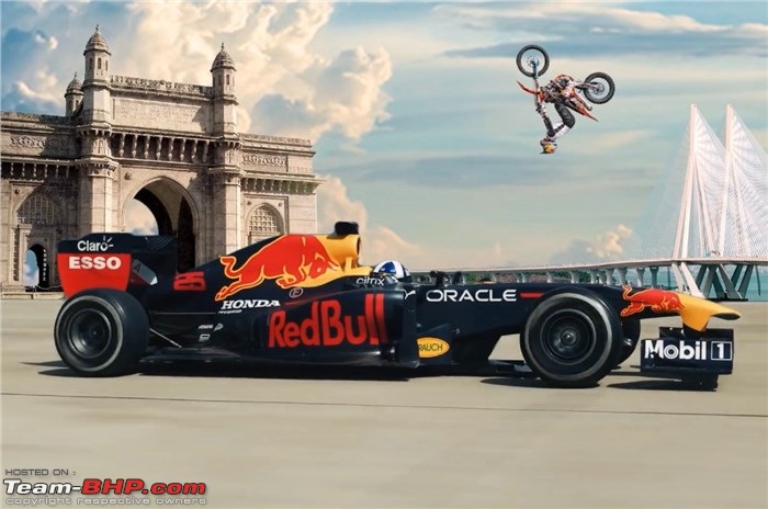 Red Bull F1 Mumbai showrun on 12th March, 2023 - How can we watch this?-20221219121850_red_bull_mumbai_showrun.jpg