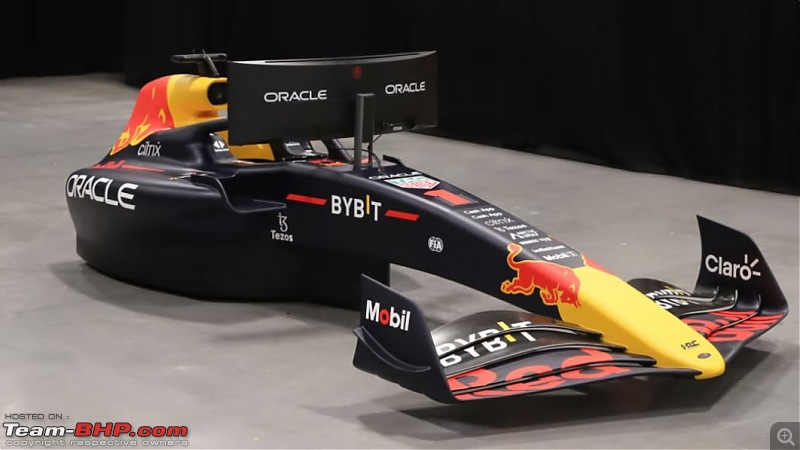 Red Bull's new F1 racing simulator will set you back by 0,000 (Rs 99 Lakh)-racingsim.jpeg
