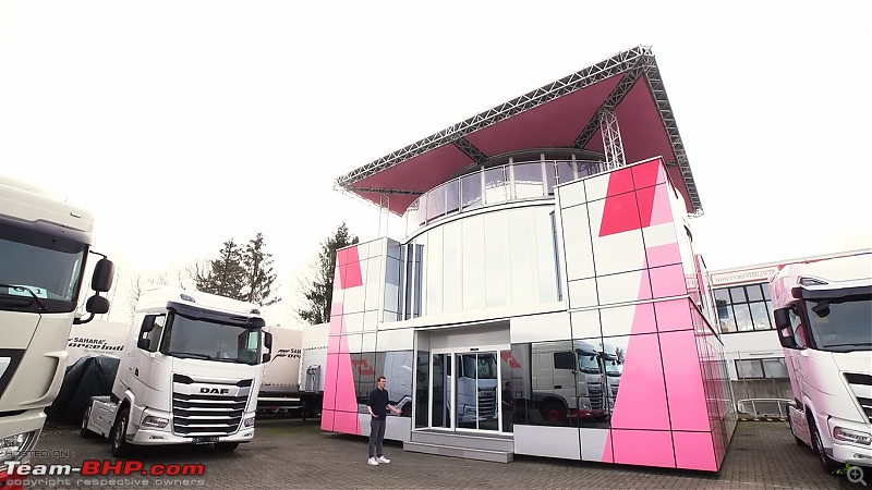 Germany: Force India F1 Motorhome from the 2018 season is up for sale-f1motorhome.jpg