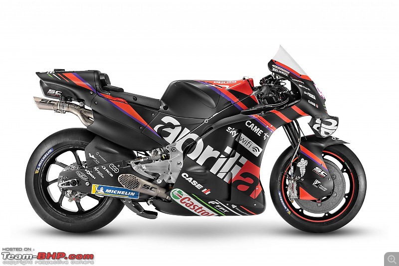 MotoGP is a disaster waiting to happen-2022apriliarsgp02scaled.jpg