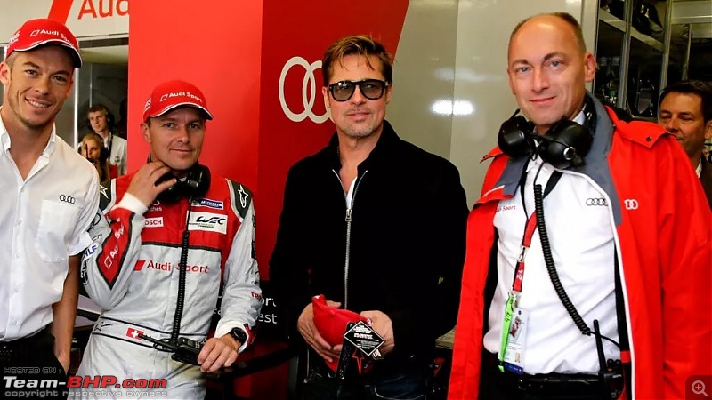 New F1-based movie to film alongside race weekends; Brad Pitt to drive on track-bradpittf1.jpg