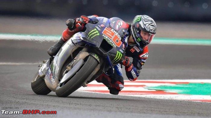 MotoGP Bharat Grand Prix registrations open in India-fabioquartararo.jpg