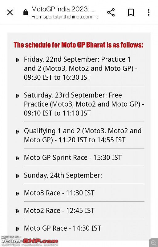 MotoGP Bharat | Indian Grand Prix | 22nd - 24th September, 2023-whatsapp-image-20230810-11.00.53-am.jpeg