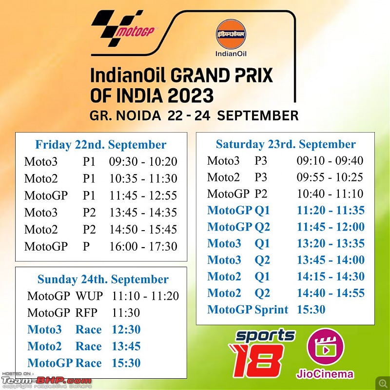 MotoGP Bharat | Indian Grand Prix | 22nd - 24th September, 2023-f6hgo5eaqaacle3.jpg