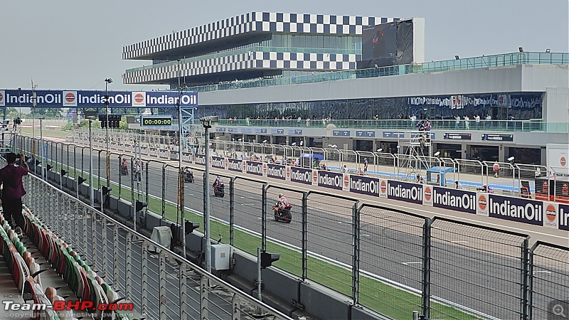 MotoGP Bharat | Indian Grand Prix | 22nd - 24th September, 2023-img20230922123230_03.jpg