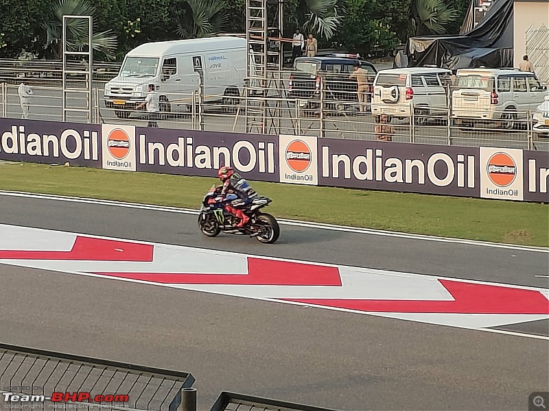 MotoGP Bharat | Indian Grand Prix | 22nd - 24th September, 2023-img20230922170658.jpg