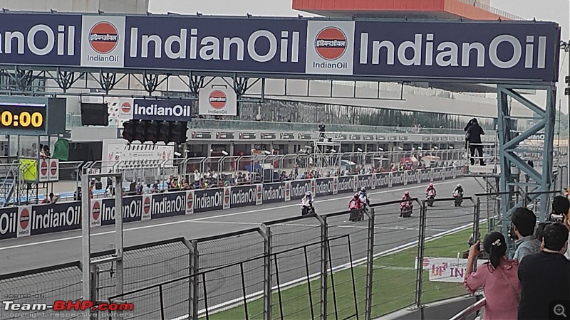 MotoGP Bharat | Indian Grand Prix | 22nd - 24th September, 2023-img20230922173207_01.jpg