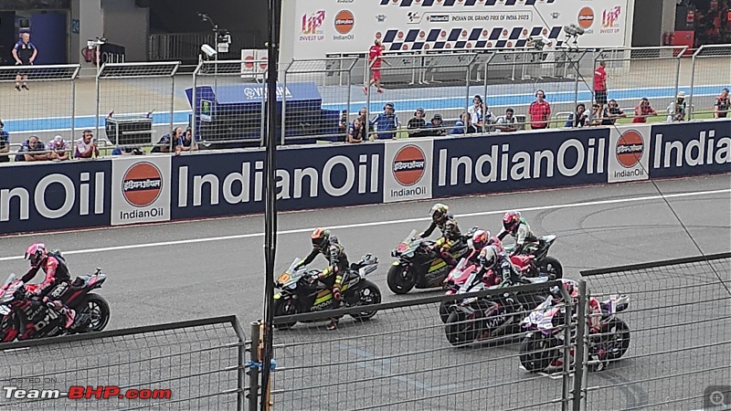 MotoGP Bharat | Indian Grand Prix | 22nd - 24th September, 2023-img20230922173451_01.jpg