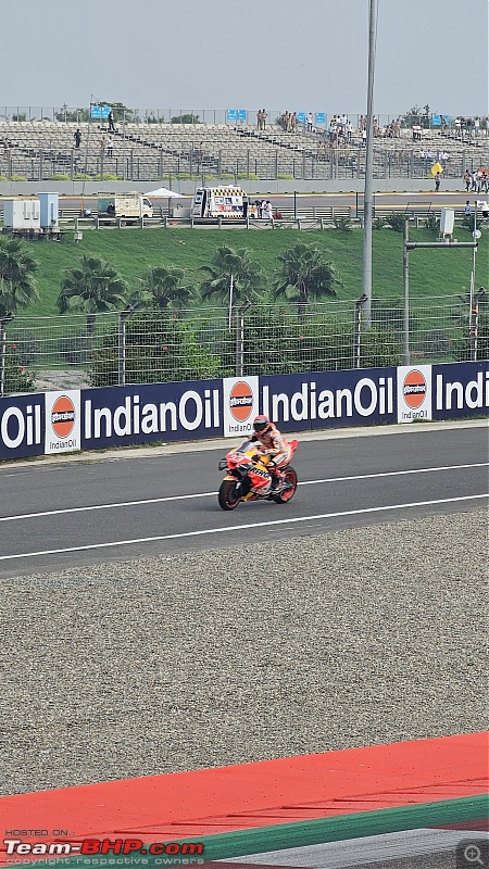 MotoGP Bharat | Indian Grand Prix | 22nd - 24th September, 2023-20230924_161207.jpg