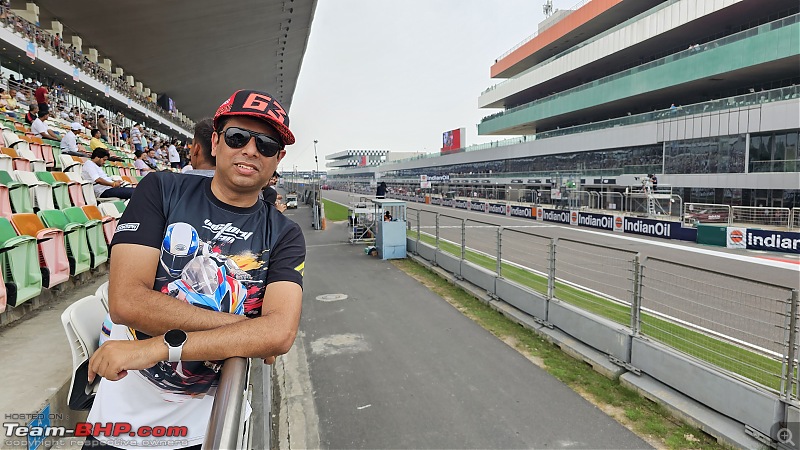 MotoGP Bharat | Indian Grand Prix | 22nd - 24th September, 2023-20230924_151655.jpg