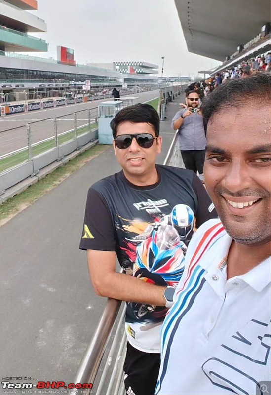 MotoGP Bharat | Indian Grand Prix | 22nd - 24th September, 2023-screenshot_20230925_031037_instagram.jpg