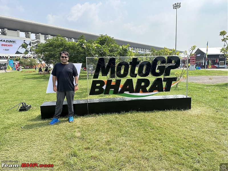 MotoGP Bharat | Indian Grand Prix | 22nd - 24th September, 2023-img_3396.jpeg