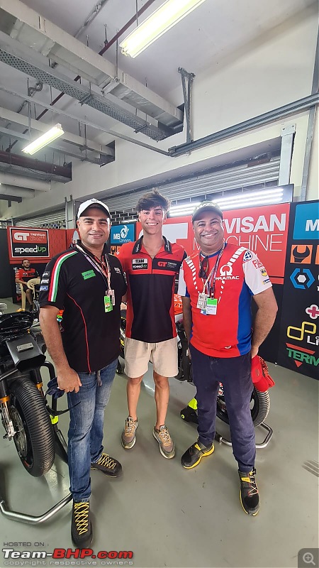 MotoGP Bharat | Indian Grand Prix | 22nd - 24th September, 2023-photo-10.jpg