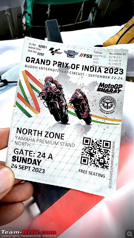 MotoGP Bharat | Indian Grand Prix | 22nd - 24th September, 2023-img_2432.jpg