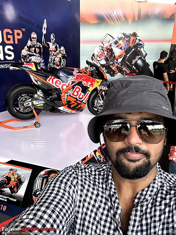 MotoGP Bharat | Indian Grand Prix | 22nd - 24th September, 2023-img_2423.jpg