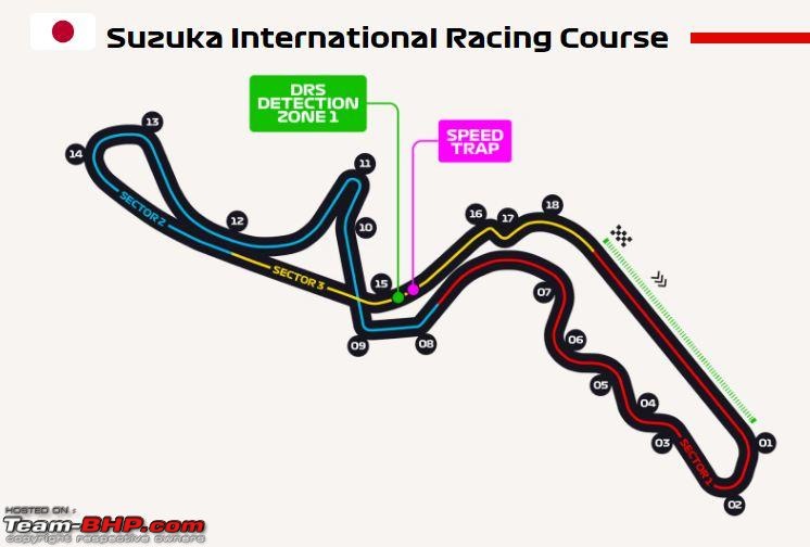 2024 Formula 1 Japanese Grand Prix | Suzuka International Racing Course | 5 - 7 April-circuit.jpg